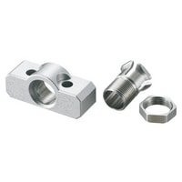 OP-88354 - Head Fixture B (Compact ø8 Head)