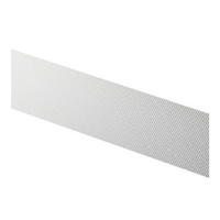 OP-51428 - Reflective Tape 50 x 15 mm