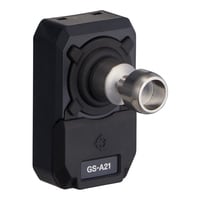 GS-A21 - Locking type Replacement Actuator