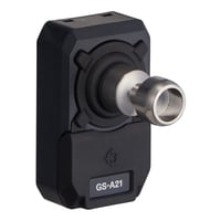 GS-A21 - Locking type Replacement Actuator