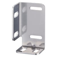 GS-B01 - Non-contact type L-shaped mounting bracket