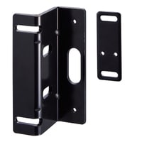 GS-B21 - Locking type Mounting bracket (attachment on the inside)