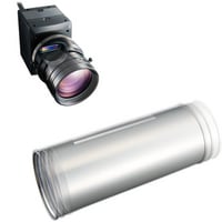 cv-x series users manual pdf