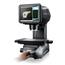 LM series - High Accuracy Image Dimension Measurement System