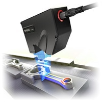 Laser Profiler LJ-X8000 Series