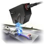 LJ-X8000 Series 2D/3D Laser Profiler Catalog