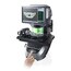 IM-8000 series - Image Dimension Measurement System