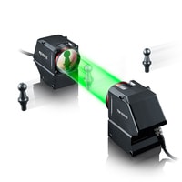 Dimensional Measurement System TM-3000 Series