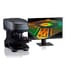 VK-X3000 series - 3D Surface Profiler