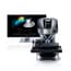 VR-6000 series - 3D Optical Profilometer