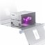 FP-1000 series - UV Laser Coder