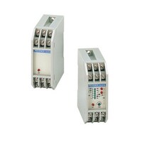 CU series - Control Unit