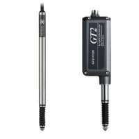 High-Accuracy Digital Contact Sensor GT2 Series