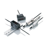 General-Purpose Digital Contact Sensor GT Series