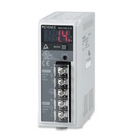 MS2 series - Compact Switching Power Supply