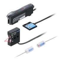 Photoelectric Sensor PS-N Series