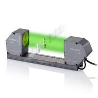 Dimensional Measurement System TM-3000 Series