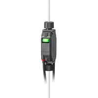 Flow Sensor FD-X Series