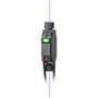 FD-X Series Clamp-on Micro Flow Sensor Catalog