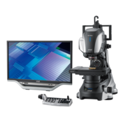 
                  VHX-X1 series - Digital Microscope