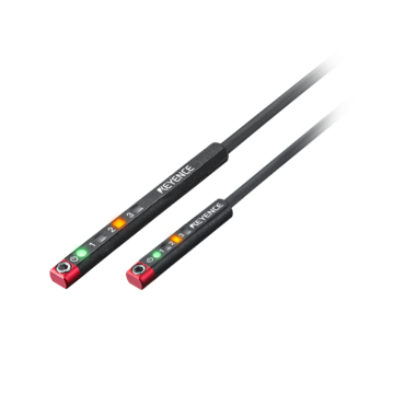 CS-LG series - Linear Cylinder Sensor for Grippers