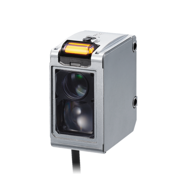 LR-W series - Self-Contained Full-Spectrum Sensor