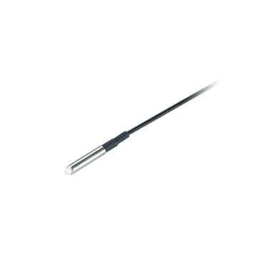 SI-F series - Micro-head Spectral-interference Laser Displacement Meter