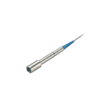 SI-F80R series - Spectral-Interference Wafer Thickness Meter