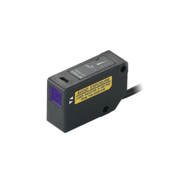 LV-51M Digital Laser Sensor - Price, Specs