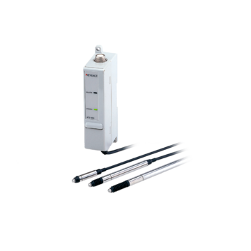 AT3 series - Contact-type Displacement Sensor