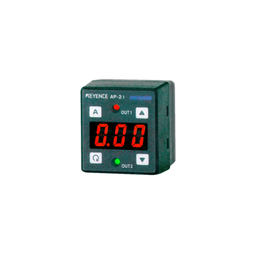 AP-20 series - Digital Pressure Sensor