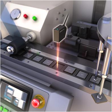 Detection of double chips