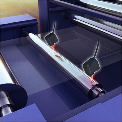 Thickness measurement of thin film